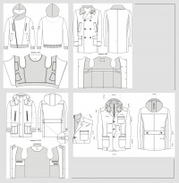 Уменьшенная копия