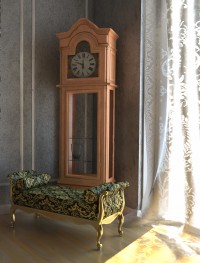 Уменьшенная копия