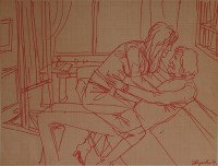 Уменьшенная копия