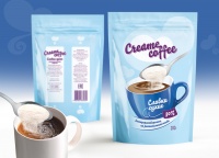 Уменьшенная копия