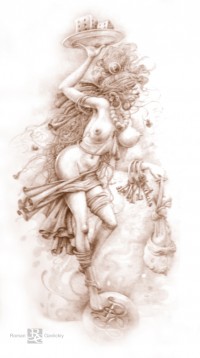 Уменьшенная копия