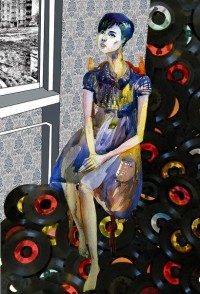 Уменьшенная копия