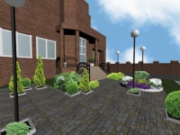 Уменьшенная копия