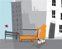 Уменьшенная копия