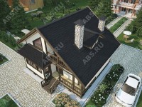 Уменьшенная копия