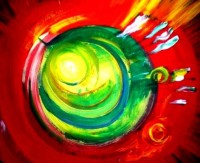 Уменьшенная копия