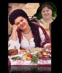 Уменьшенная копия