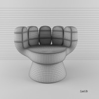 Уменьшенная копия