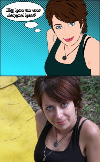 Уменьшенная копия