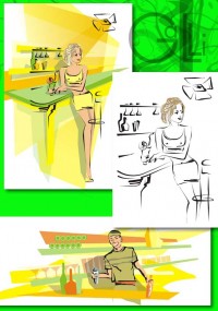 Уменьшенная копия