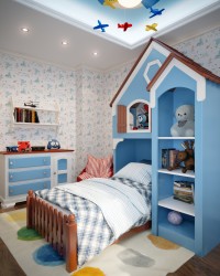 Уменьшенная копия