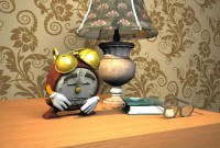 Уменьшенная копия