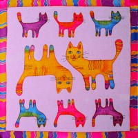 Уменьшенная копия