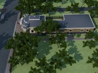 Уменьшенная копия