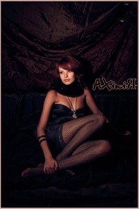 Уменьшенная копия