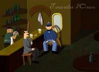 Уменьшенная копия