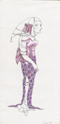 Уменьшенная копия