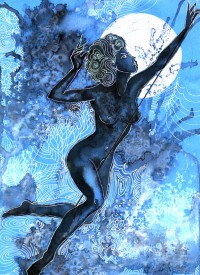 Уменьшенная копия