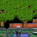 Уменьшенная копия