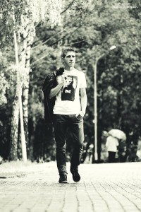 Уменьшенная копия