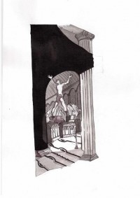 Уменьшенная копия