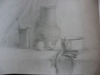 Уменьшенная копия