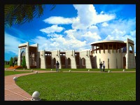 Уменьшенная копия