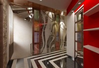 Уменьшенная копия