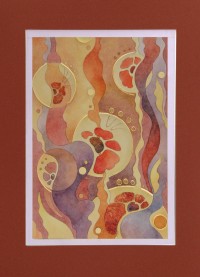 Уменьшенная копия