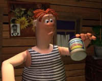 Уменьшенная копия