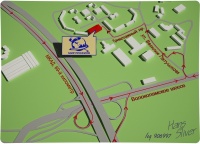 Уменьшенная копия