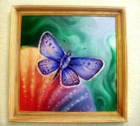 Уменьшенная копия