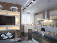 Уменьшенная копия