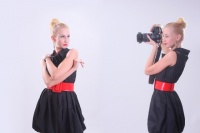 Уменьшенная копия