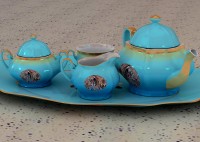 Уменьшенная копия