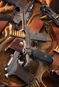 Уменьшенная копия