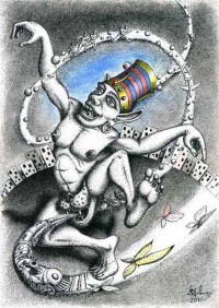 Уменьшенная копия