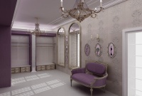 Уменьшенная копия