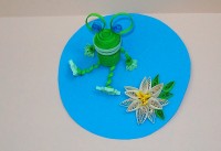 Уменьшенная копия