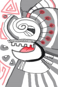 Уменьшенная копия