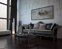 Уменьшенная копия