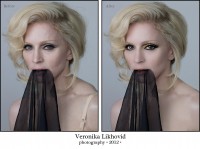 Уменьшенная копия