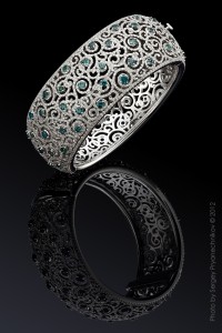 Уменьшенная копия