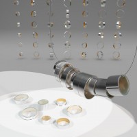 Уменьшенная копия