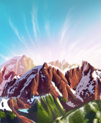 Уменьшенная копия