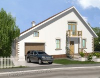 Уменьшенная копия