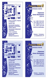 Уменьшенная копия