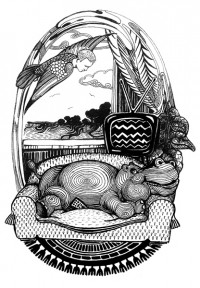 Уменьшенная копия