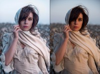 Уменьшенная копия