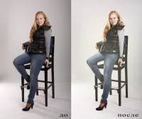 Уменьшенная копия